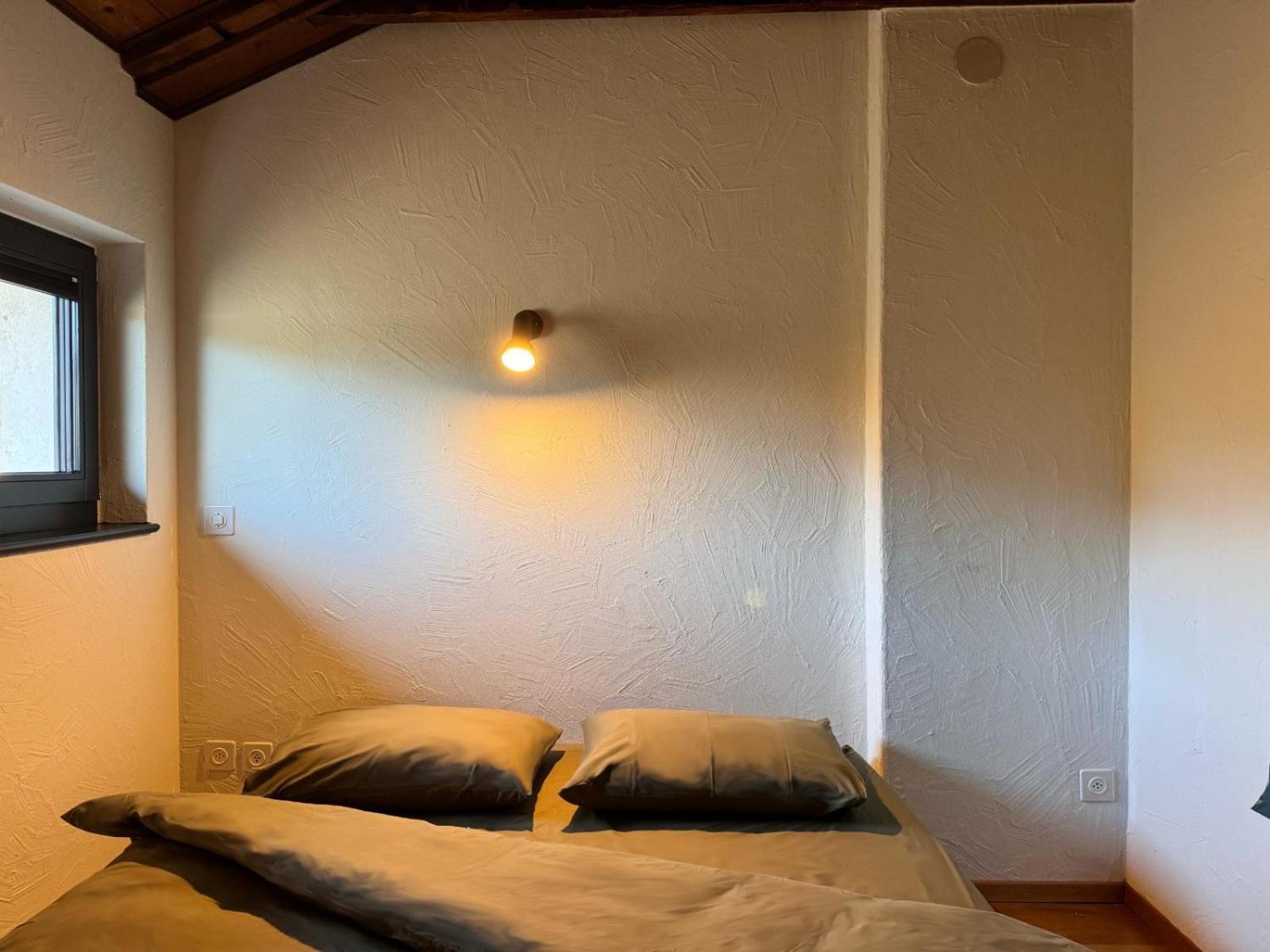 Cozy Apartment In The Green Locarno Zewnętrze zdjęcie